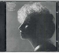 Greatest Hits, Vol. 2 - Dutch Import