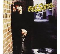 Bob Seger – Greatest Hits 2