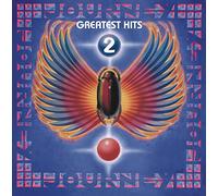 Greatest Hits, Vol. 2 [Import]