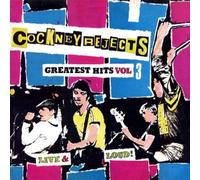 Greatest Hits Vol.3