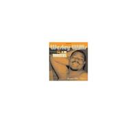 Willis – Greatest Hits Volume III