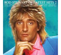 Greatest Hits, Vol. 3