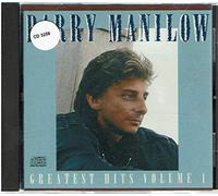 Greatest Hits - Volume 1