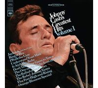 Greatest Hits, Volume 1