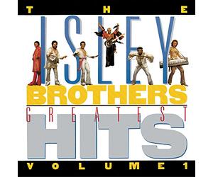 Greatest Hits, Volume 1