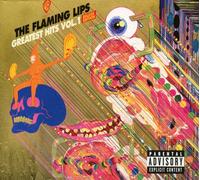 Flaming Lips - Greatest Hits. -Deluxe [Import]