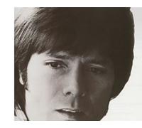 Greatest Hits Volume 1 SHM-CD CD