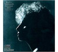 Barbra Streisand's Greatest Hits, Vol. 2