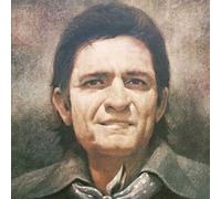 Johnny Cash - Greatest Hits Volume 2