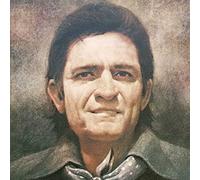 Johnny Cash The Johnny Cash Collection: His Greatest Hits, Volume II (Vinyl)