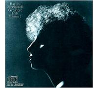 Greatest hits volume 2 CD