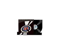 Eagles – Greatest Hits Volume 2 – Vinyle – Édition limitée Exclusivité Fnac