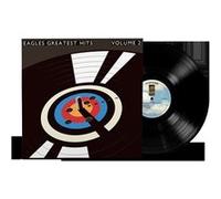Eagles – Greatest Hits Volume 2 – Vinyle – Édition limitée Exclusivité Fnac