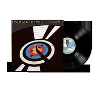 Greatest Hits Volume 2 Édition Limitée Exclusivité Fnac Vinyle