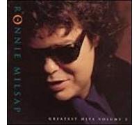 Greatest Hits Volume 3