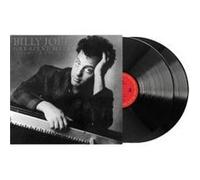 Billy Joel – Greatest Hits Volume I & II – Vinyle 12"