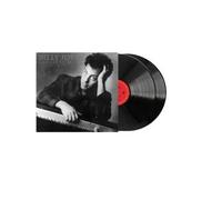 Greatest Hits Volume I & II