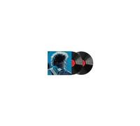 Greatest Hits Volume Ii