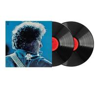 Greatest Hits Volume II Vinyle