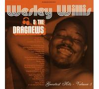 Greatest Hits Volume III