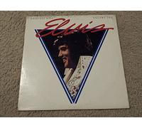 Greatest Hits Volume One