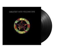 The Sisters of Mer – Greatest Hits Vol. 1: a Slight Case of Overbombing – Double vinyle – Rhino