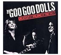 Greatest Hits Volume One The Singles