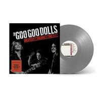 Goo Goo Dolls – Greatest Hits Vol.1: The Singles – Vinyle coloré – Éd. limitée – Exclusivité Fnac