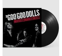 Greatest Hits Volume One : The Singles - Vinyle 33 Tours