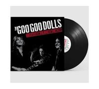 Greatest Hits Volume One : The Singles - Vinyle 33 Tours