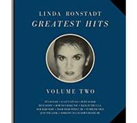 Greatest Hits Volume Two