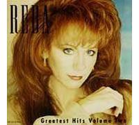 Greatest Hits Volume Two