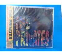 GREATEST HITS VOLUME1 1987~1993
