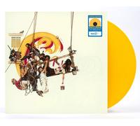 Greatest Hits Walmart Exclusive (Vinyl) Chicago