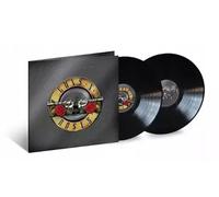 Greatest Hits. Winyl Universal Music Polska