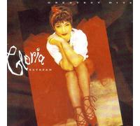 Greatest Hits - With Miami Sound Machine
