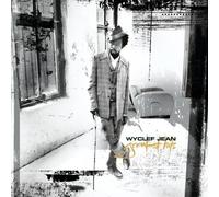Greatest Hits Wyclef Jean by Jean Wyclef [CD] NEUF