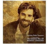 Greatest hits yesterday today tomorrow G
