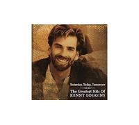 Greatest Hits : Yesterday, Today, Tomorrow