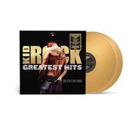 Greatest Hits: You Never Saw Coming - Vinyle 33 Tours