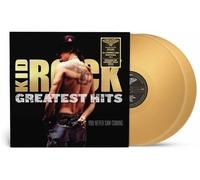 Greatest Hits: You Never Saw Coming - Vinyle 33 Tours