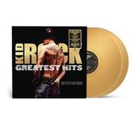 Kid Rock - Greatest Hits You Never Saw Coming [Import]