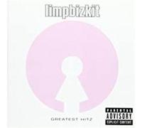 Greatest hitz