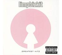 Greatest Hitz [Import Allemand]
