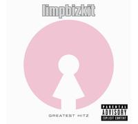 Greatest Hitz(SHM-CD)(ltd.Reissue) [Import]