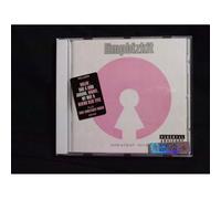 Limp Bizkit – Greatest Hitz – CD – Import – Édition spéciale UK