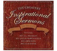 Greatest Inspiriational Sermons Ever