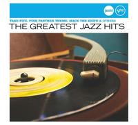 Zoot Sims - The Greatest Hits (Jazz Club)