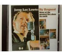 Greatest Live Show On Ear