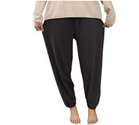 Greatest Living Englishman (US [Musikkassette] [DE Import]